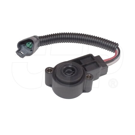 Aic Replacement Parts Sensor Gp-Position Fits Caterpillar Models 2661484